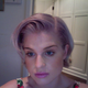 Image for article titled Tyra Introduces ANTM Cycle 14 Girls On Twitter